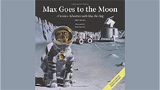 max goes to the moon agile small.jpg
